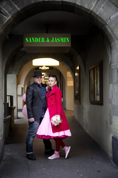 Jasmin&Sander131