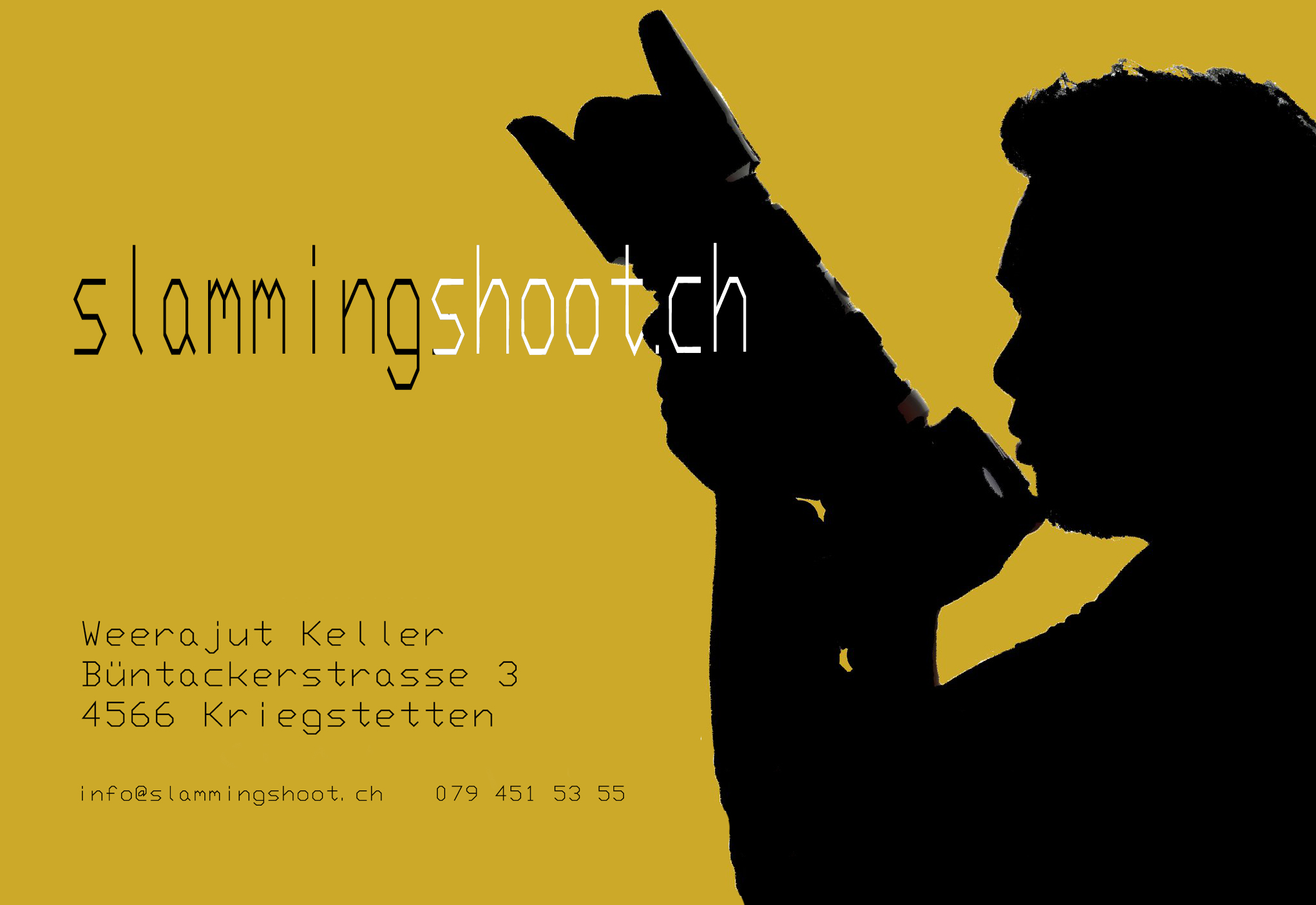 slammingshoot.ch
